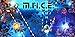 M.A.C.E.