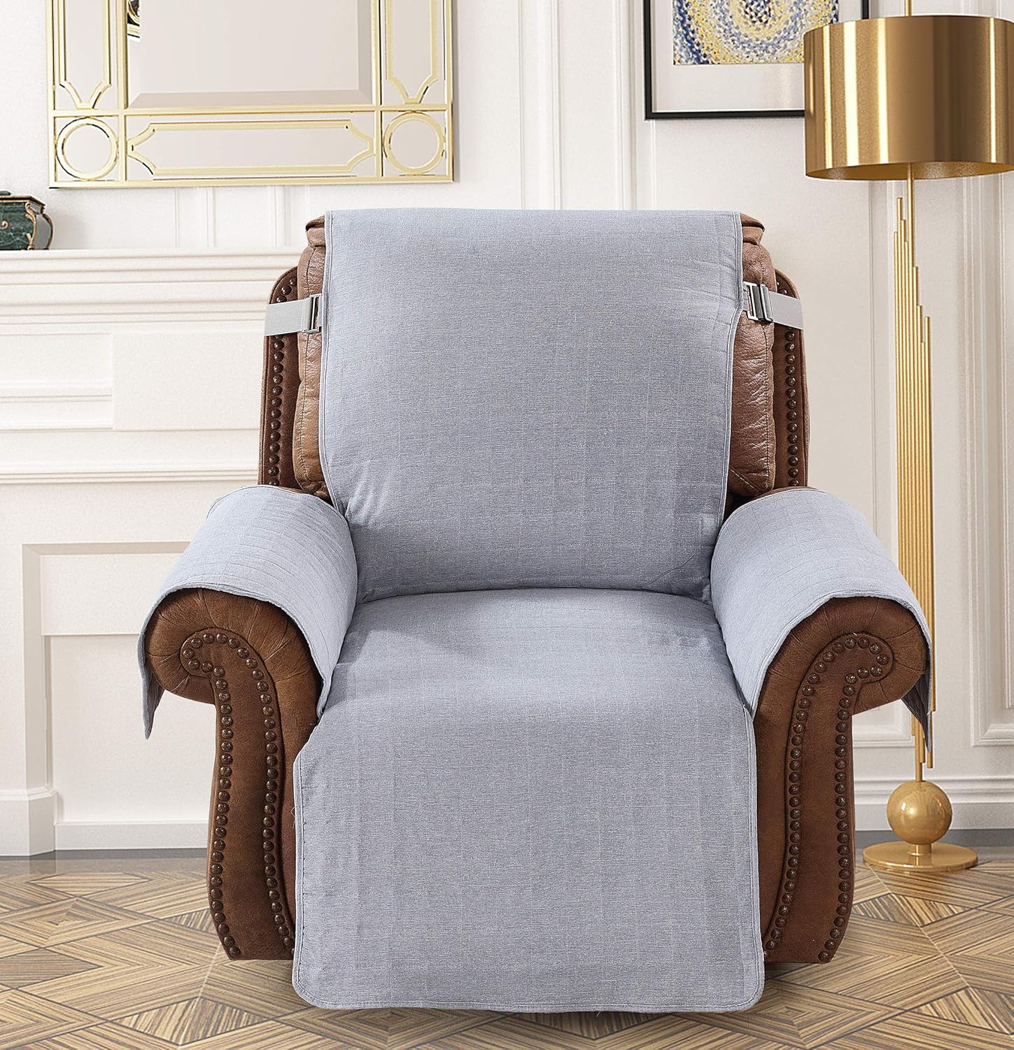 Best Outdoor Dog Sofa And Chairs