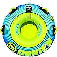 O'Brien LeTube Towable Tube