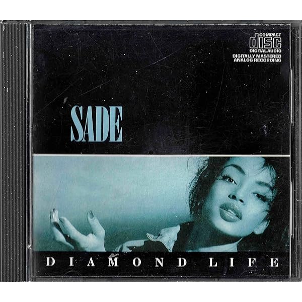 The Ultimate Collection: Sade: Amazon.ca: Music
