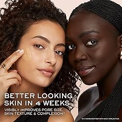 Lancôme Teint Idole Ultra Wear Natural Matte