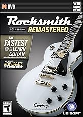 Rocksmith 2014 pc Rocksmith 2014 pc