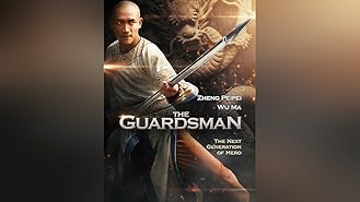 Full 1080 Watch The Golden Monk 2017 Full Movie Streaming Online Sub English Eili Harboe