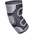 adidas Supports | Elbow, Ankle, Wrist, Knee