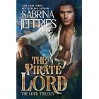 The Pirate Lord: Book 1 of the Lord Trilogy