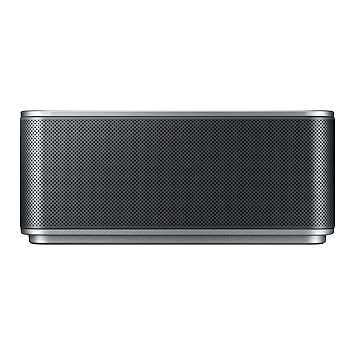 samsung bluetooth speaker price