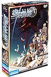 英雄伝説 空の軌跡SC Windows8対応版