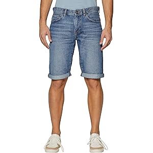 edc by Esprit Bañado