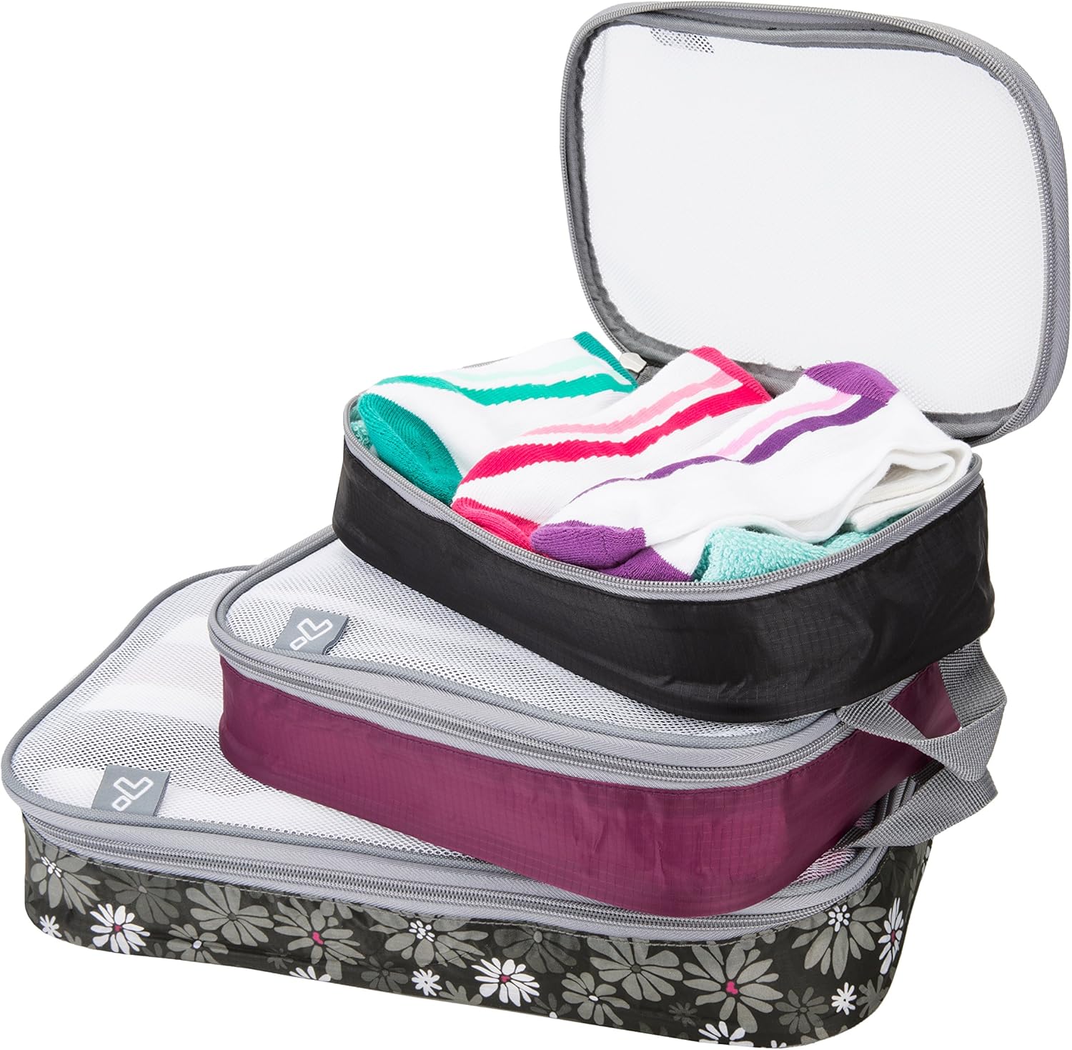 travelon packing cubes tj maxx
