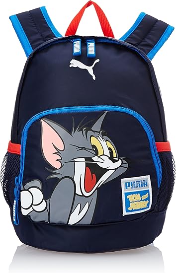 puma kinder rucksack