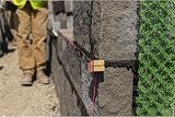 Marshalltown M632 Masons Line 285ft Fluorescent Yellow Twisted Nylon Line view 6