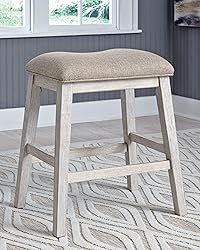Signature Design by Ashley Skempton Modern