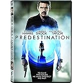 Predestination