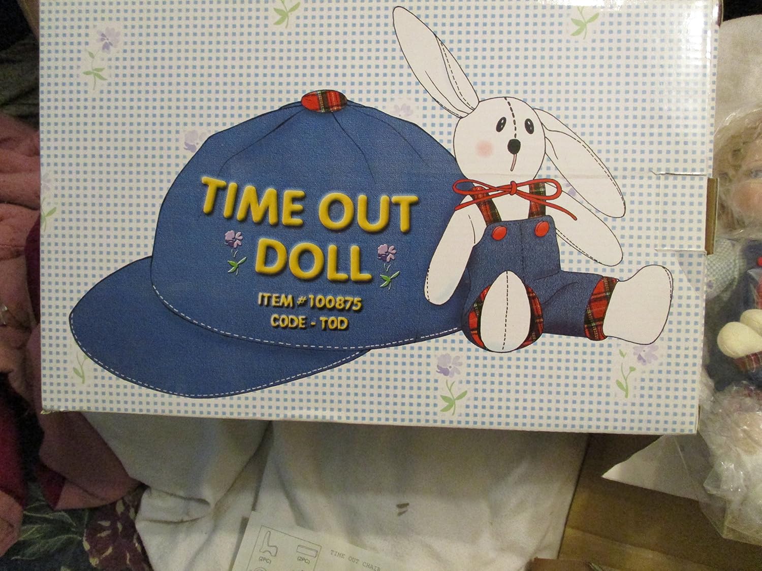 time out dolls amazon