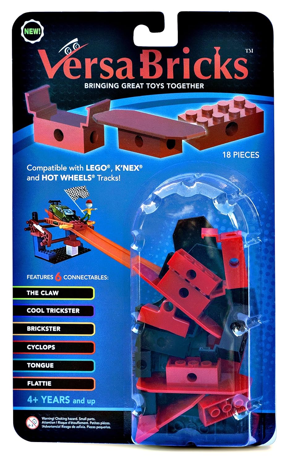 knex lego compatible