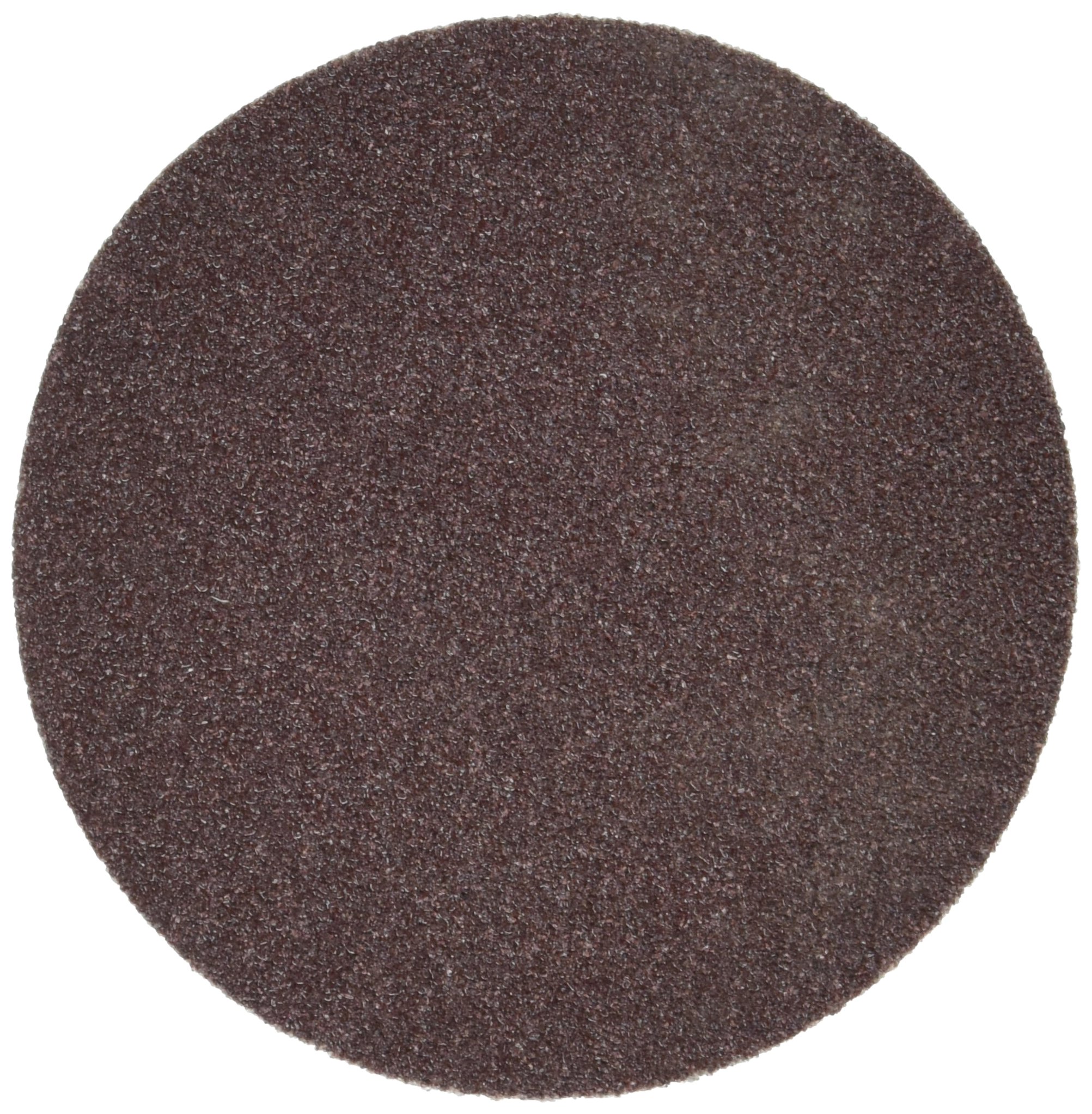 Festool 485245 Sanding Disc D115 STF/0 P 50/25