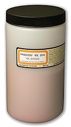 Jacquard Procion Mx Dye - Undisputed King of Tie