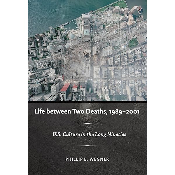 Above Hallowed Ground: A Photographic Record of September 11