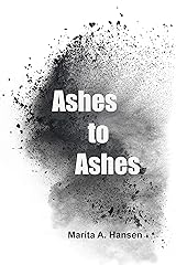 Ashes to Ashes Kindle Edition