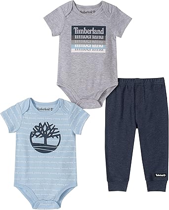 timberland baby clothes uk