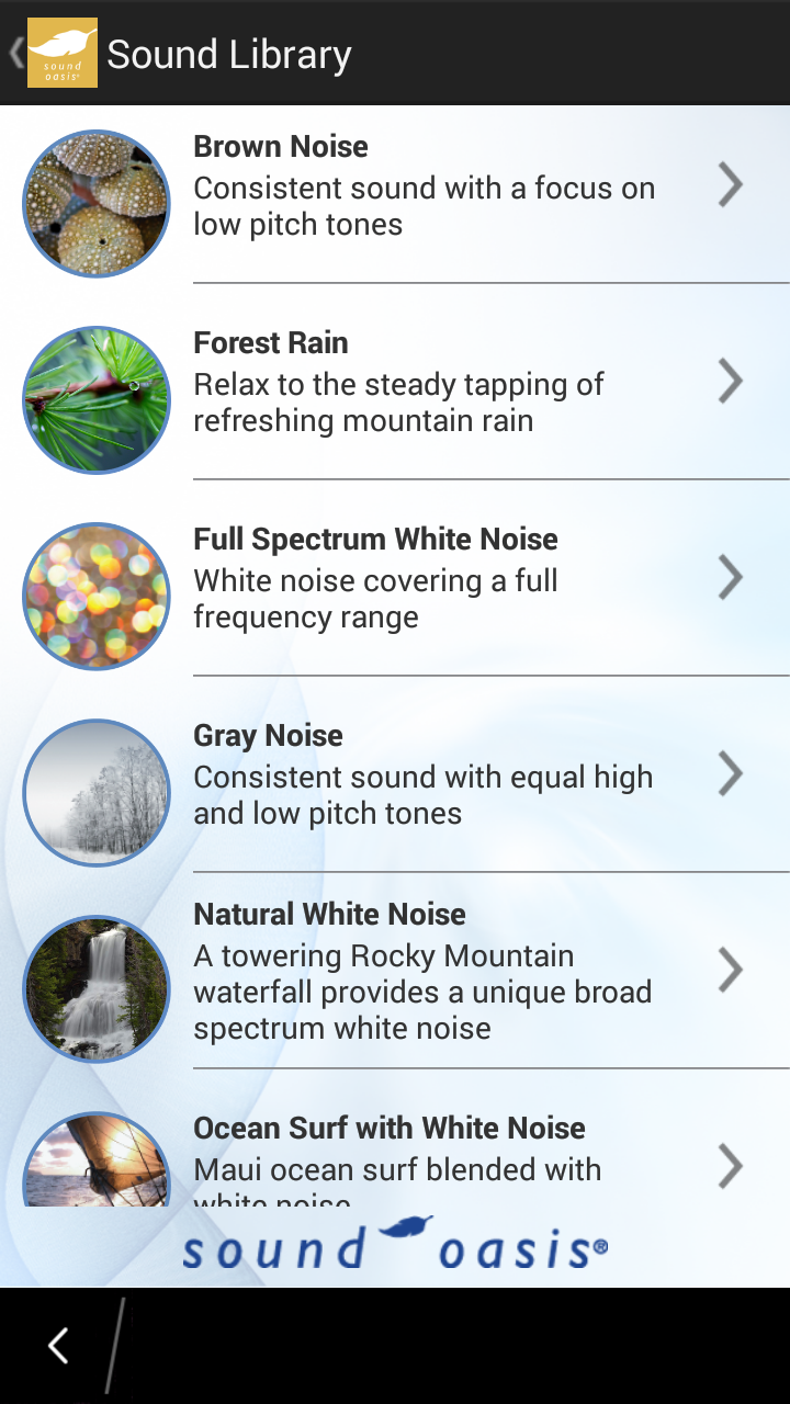Tinnitus Therapy Pro
