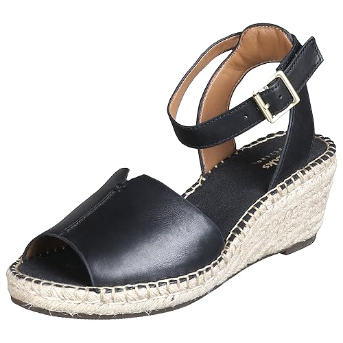 clarks grace lily shoes