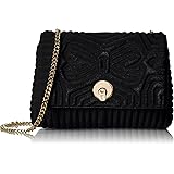 Ted Baker Rachila Desertcart Seychelles