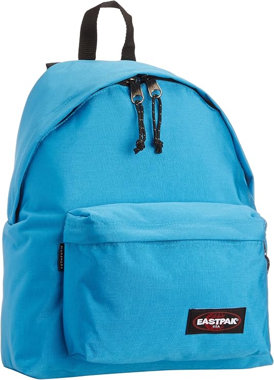 Eastpak Sac á Dos EK62032G Bleu Amazon.fr Bagages
