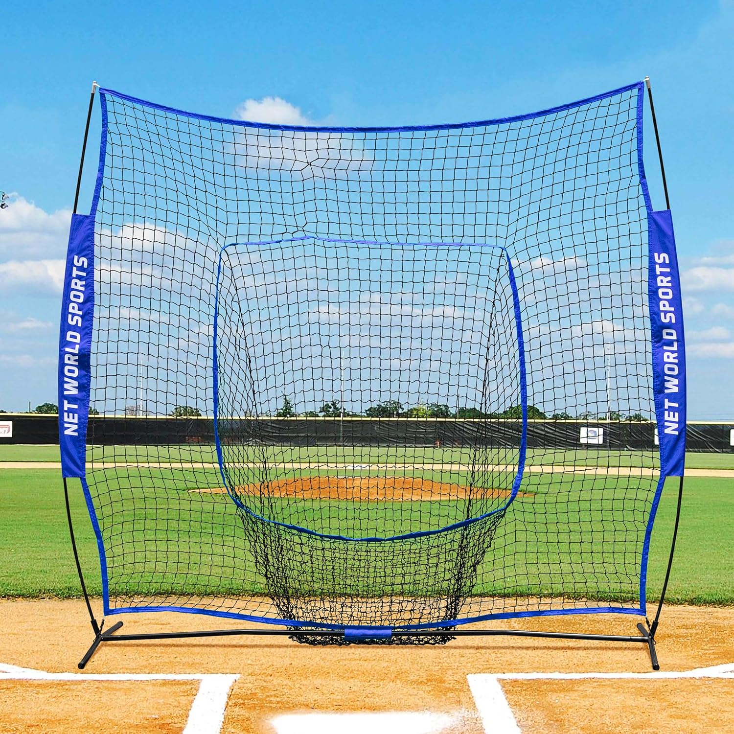 bladeless fan repair