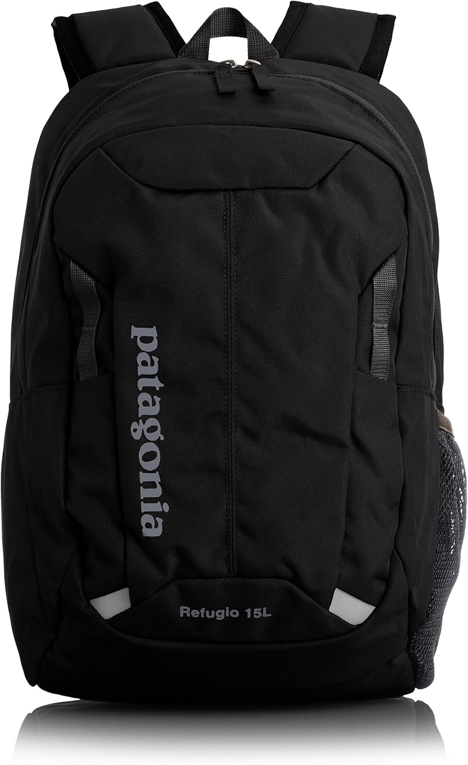 patagonia kids backpack