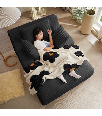 Amazon Memory Foam Chaise Lounge Cover Chair Pads Outdoor Memory