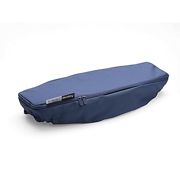 bugaboo side basket cover