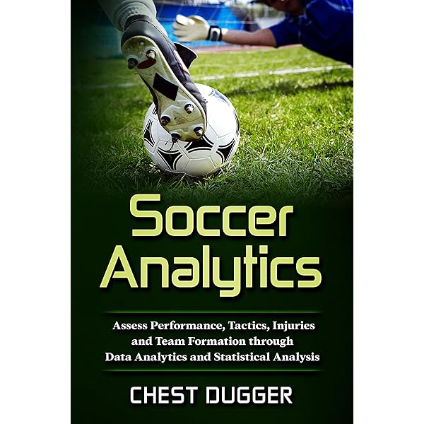 Soccer Tactics Books In (Soccer Drills) ubicaciondepersonas.cdmx.gob.mx