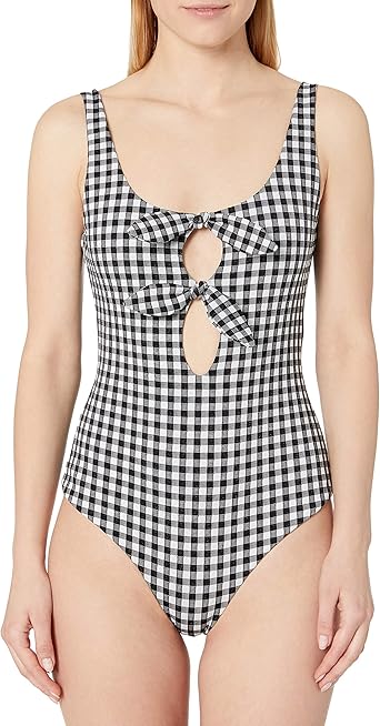 mara hoffman olympia one piece