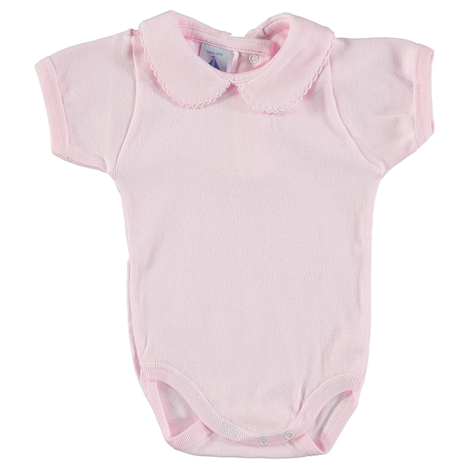 Ropa Bebé Babidu Online Hotsell, UP TO 53% OFF | www.apmusicales.com