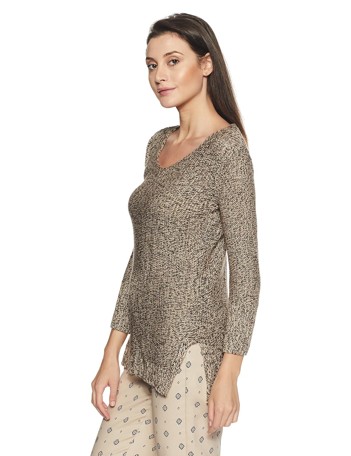 people women's pullover