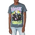 The Notorious B.I.G Men's Money Mo Problems T-Shirt