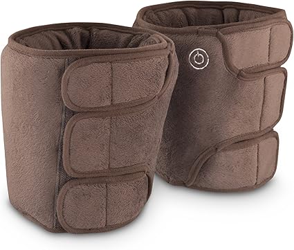 Omron foot massager Clearance