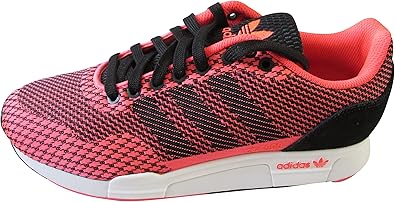 adidas zx 900 Pink