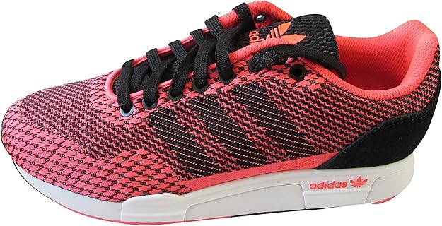 adidas zx 900 women cheap