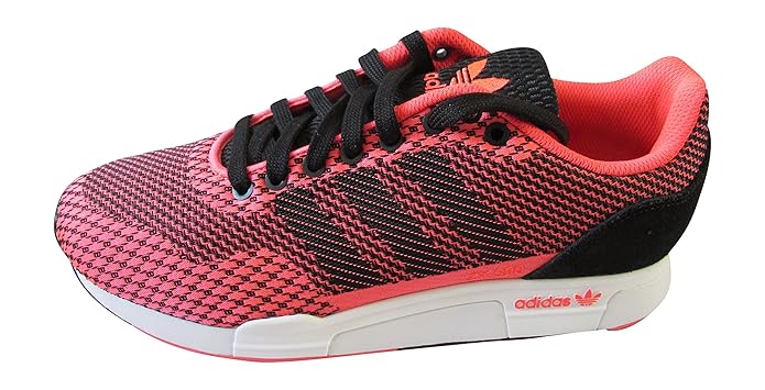 adidas zx 900 mujer precio