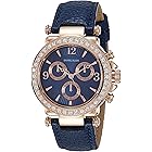 Daniel Klein <br>Women's Watch<br>at 53% off