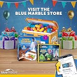National Geographic Mega Gemstone Dig Kit - 15 Real Gemstones STEM Educational view 7