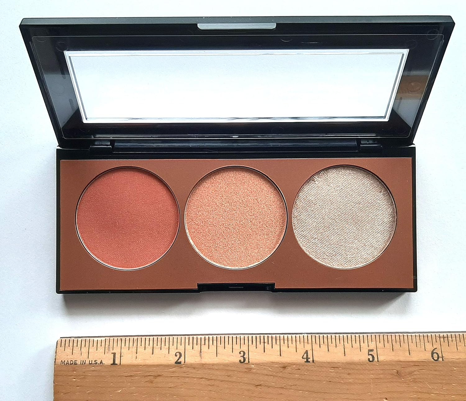 sephora brand blush