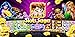 Slots Saga Casino slot machines