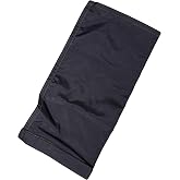 REP Fitness Adjustable Sandbag 1000D Cordura 5-200 Lbs 7 Reinforced Handles Water-Resistant Quick-Dry Small XL Functional Strongman Training Workout Cross-Fit Weighted Bag Exercise Gym Heavy