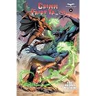 Grimm Fairy Tales (Volume 3) #4