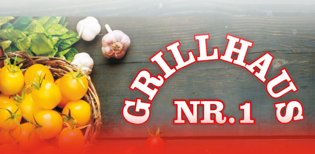 Grillhaus Nr.1 - //medicalbooks.filipinodoctors.org