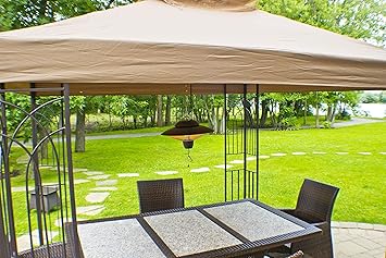 Como hacer una pergola economica 【2020】🥉 | Las mejores pérgolas del