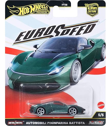 ホットウィール フライングエースII デュース ロードスター 3/5 Amazon.com: Hot Wheels Flying Aces II Deuce Roadster 3/5 2003 #077